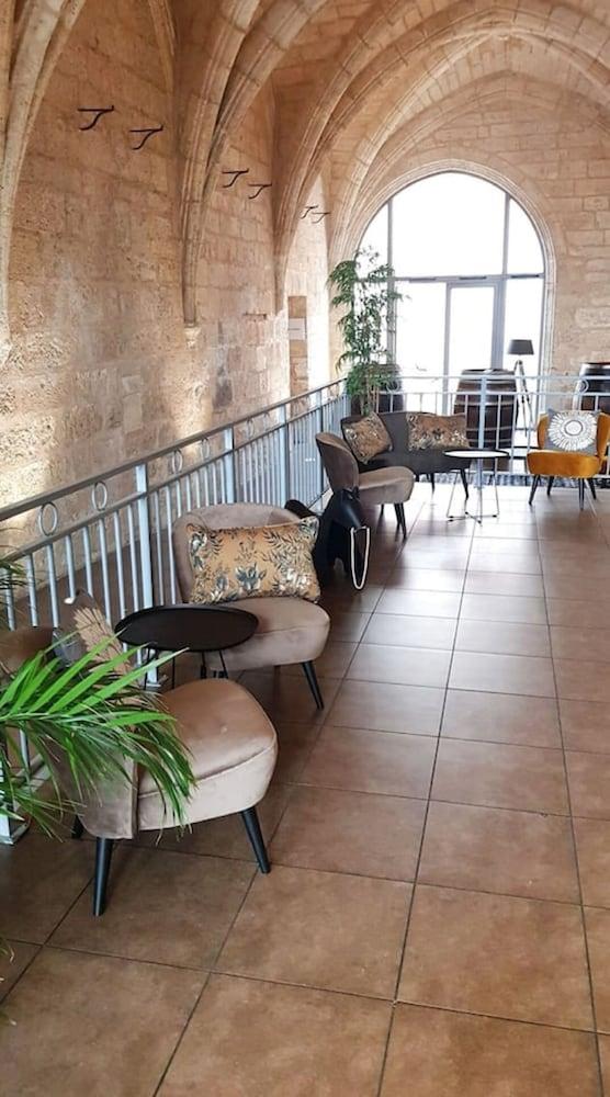 Appart'city 3* Angoulême